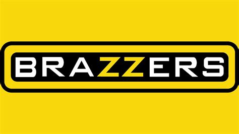 barzzer video|Brazzers Videos